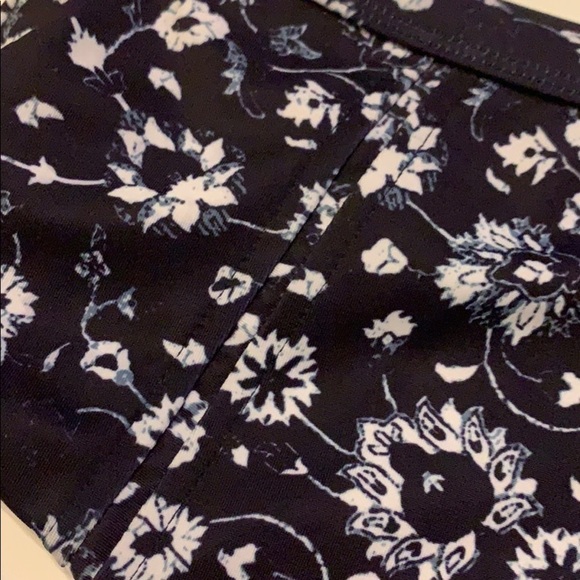 Tavik Bikini Bottoms NWOT - Picture 2 of 4